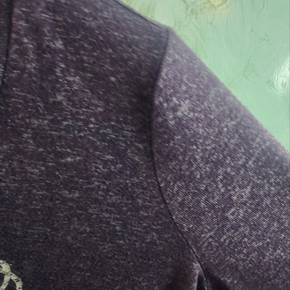 SONOMA Long Sleeve Top - Its a Winter Wonderland - Picture 4 of 9